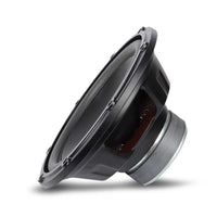 Kenwood KFC-MW3000 12" 1200W Subwoofer