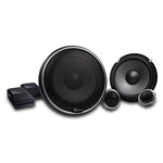 Kenwood KFC-PS170C 400W 6" Performance Series Component Speaker System