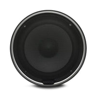 Kenwood KFC-PS170C 400W 6" Performance Series Component Speaker System