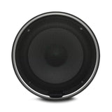 Kenwood KFC-PS170C 400W 6" Performance Series Component Speaker System