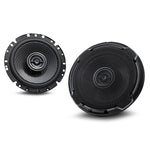 Kenwood KFC-PS1796 6.5" 330W Performance Series 2-Way Speaker System
