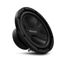 Kenwood KFC-PS3017W 2000W Peak 12" Subwoofer