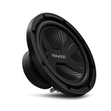 Kenwood KFC-PS3017W 2000W Peak 12" Subwoofer