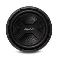 Kenwood KFC-PS3017W 2000W Peak 12" Subwoofer