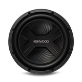 Kenwood KFC-PS3017W 2000W Peak 12" Subwoofer