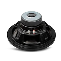 Kenwood KFC-PS3017W 2000W Peak 12" Subwoofer