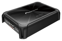 Pioneer GM-D9704 1600W Class-FD 4-Channel Bridgeable Amplifier