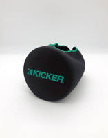 Kicker KMPC6.5 – 6.5″ Tower Covers