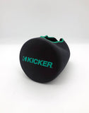 Kicker KMPC6.5 – 6.5″ Tower Covers