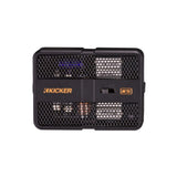 Kicker 47KSS6904 6×9″ 150 Watts RMS Component Speaker System
