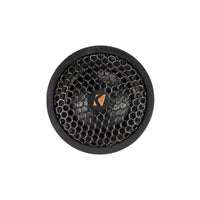 Kicker 47KSS6904 6×9″ 150 Watts RMS Component Speaker System