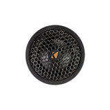 Kicker 47KSS6904 6×9″ 150 Watts RMS Component Speaker System