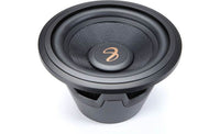 Infinity Kappa 103WDSSI 10" SUBWOOFER