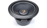 Infinity Kappa 103WDSSI 10" SUBWOOFER