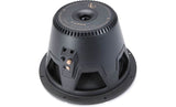 Infinity Kappa 103WDSSI 10" SUBWOOFER
