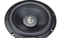 Infinity Kappa 103WDSSI 10" SUBWOOFER