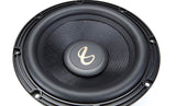 Infinity Kappa 103WDSSI 10" SUBWOOFER