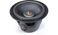 Infinity Kappa 103WDSSI 10" SUBWOOFER