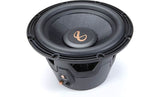 Infinity Kappa 103WDSSI 10" SUBWOOFER