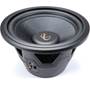 Infinity Kappa 123WDSSI 12" SUBWOOFER
