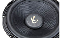 Infinity Kappa 123WDSSI 12" SUBWOOFER