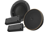 Infinity Kappa 203S 2.0" Midrange Speaker