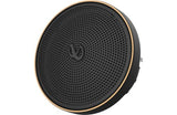 Infinity Kappa 203S 2.0" Midrange Speaker