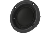 Infinity Kappa 203S 2.0" Midrange Speaker