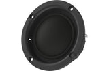 Infinity Kappa 203S 2.0" Midrange Speaker