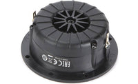 Infinity Kappa 203S 2.0" Midrange Speaker