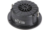 Infinity Kappa 203S 2.0" Midrange Speaker