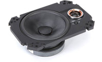 Infinity Kappa 463XF 6" X 4" 2-Way Coaxial Speaker