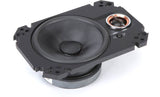 Infinity Kappa 463XF 6" X 4" 2-Way Coaxial Speaker