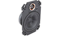 Infinity Kappa 463XF 6" X 4" 2-Way Coaxial Speaker