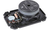 Infinity Kappa 463XF 6" X 4" 2-Way Coaxial Speaker