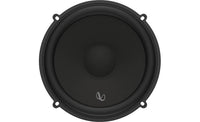 Infinity Kappa 603CF 6.5" 2 Way Component  Speakers