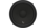 Infinity Kappa 603CF 6.5" 2 Way Component  Speakers