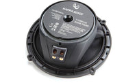 Infinity Kappa 603CF 6.5" 2 Way Component  Speakers