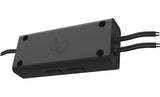 Infinity Kappa 603CF 6.5" 2 Way Component  Speakers