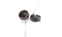Infinity Kappa 603CF 6.5" 2 Way Component  Speakers