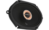 Infinity Kappa 683XF 6" X 8" 2-Way Coaxial Speaker