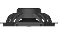Infinity Kappa 683XF 6" X 8" 2-Way Coaxial Speaker
