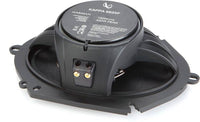 Infinity Kappa 683XF 6" X 8" 2-Way Coaxial Speaker