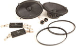 Infinity Kappa 693C 6" X 9" 2 Way Component Speakers