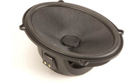 Infinity Kappa 693C 6" X 9" 2 Way Component Speakers