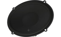 Infinity Kappa 693C 6" X 9" 2 Way Component Speakers