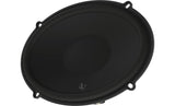 Infinity Kappa 693C 6" X 9" 2 Way Component Speakers