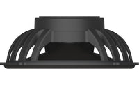 Infinity Kappa 693C 6" X 9" 2 Way Component Speakers