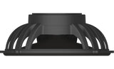 Infinity Kappa 693C 6" X 9" 2 Way Component Speakers