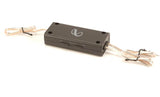 Infinity Reference 3032CFX 3-1/2" 2 Way Coaxial Speakers